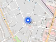 Stratford Road, Watford, Hertfordshire