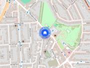 Stratford Road, West Bridgford