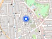 Stratford Road, West Bridgford, Nottingham