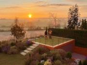 Stratford Road, Wootton Wawen, 6 Bedroom Detached