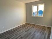 Stratford room rent