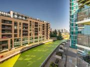 Stratford, Stratford, E15