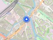 Stratford, Stratford, London, E15
