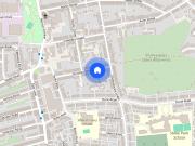 Stratford Street, Coventry, CV2 4NJ