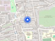 Stratford Street, Coventry, CV2