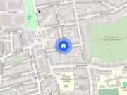 Stratford Street, Coventry, West Midlands, CV2