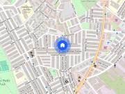 Stratford Street, Leeds, LS11