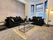 Stratford Street, Leeds, LS11