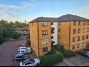 Stratford Studio flat, next to West Ham Station