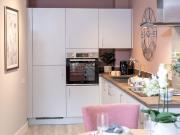Stratford Upon Avon CV37, 1 bed flat to rent, £2,235 pcm...