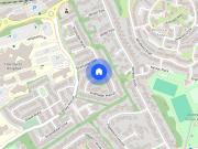 Strathallan Avenue, Hairmyres, East Kilbride, G75