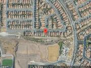 Strathallan, HENDERSON, NV 89044 Strathallan, HENDERSON, NV 89044