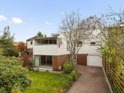 Strathalmond Road, Edinburgh, 4 Bedroom End
