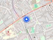 Strathan Close, Wandsworth & Putney Bridge, SW18