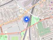 Strathblaine Road, Battersea, SW11