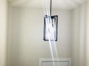 Strathcona 5 Plex 3 Bedroom Apartment for Rent at 9358...