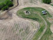 Strathcona County Land For Sale