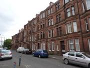 Strathcona Drive, Glasgow, G13 1 bed flat to rent £895...