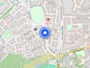 Strathcona Gardens, Knaphill, GU21 2AZ