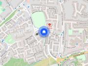 Strathcona Gardens, Knaphill, GU21 2AZ
