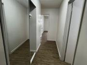Strathcona Manor 1 Bedroom Apartment for Rent at 10045...