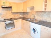 Strathdon Drive, Earlsfield, London SW17, 1 bed flat to...