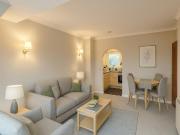 Strathearn Road Grange, Edinburgh, EH9