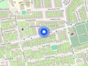 Strathearn Road, Marchmont, Edinburgh