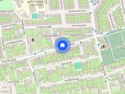 Strathearn Road, Marchmont, Edinburgh