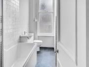 Strathearn Road, Marchmont, Edinburgh Strathearn Road, Marchmont, Edinburgh