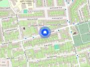 Strathearn Road, Marchmont, Edinburgh, EH9