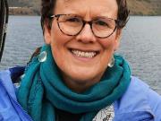 Strathfield Strathfield