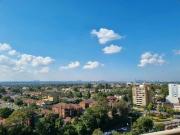 Strathfield