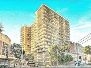 Strathfiled Unit for Lease