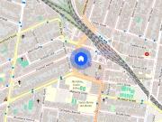 Strathfiled Unit for Lease