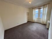 Strathmartine Road Dundee DD3 7RL