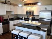 Strathmoor 2 Bedroom Apartment for Rent at 5541 Bowland...
