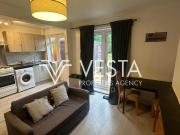 Strathmore Avenue, Coventry CV1, 3 bed terraced house to...