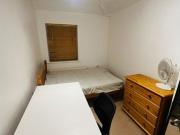 Strathmore Avenue, Coventry CV1, room to rent 69877395 |...