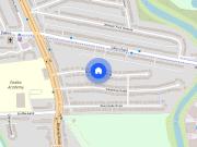 Strathmore Avenue, Hull