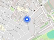Strathmore Avenue, Luton, Bedfordshire, LU1