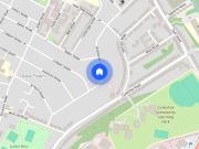 Strathmore Avenue, Luton, LU1 3QW