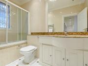 Strathmore Court, 143 Park Road, London, NW8