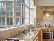 Strathmore Court, 143 Park Road, London, NW8 7HT, United...
