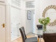 Strathmore Court, 143 Park Road, London, NW8 7HT, United...