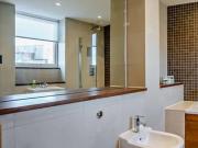 Strathmore Court, 143 Park Road, London, NW8 7HT, United...