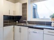 Strathmore Court, 143 Park Road, London, NW8 7HT, United...