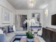 Strathmore Court, 143 Park Road, London, NW8 7HT, United...