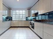 Strathmore Court, 143 Park Road, London, NW8 7HT, United...