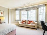 Strathmore Court, 143 Park Road, London, NW8 7HT, United...